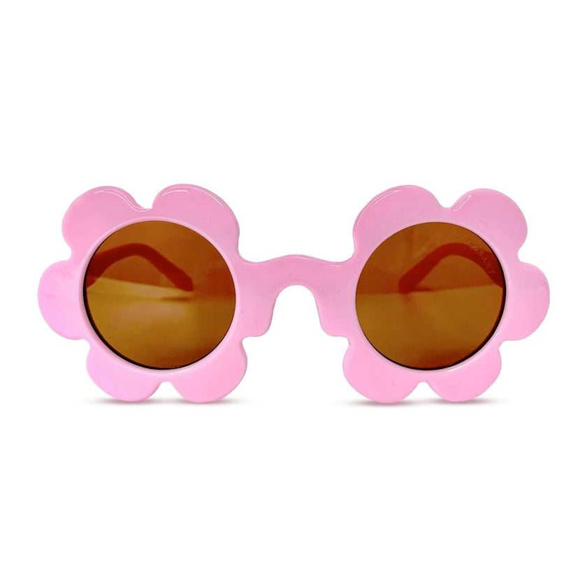 Ayla Sunglasses