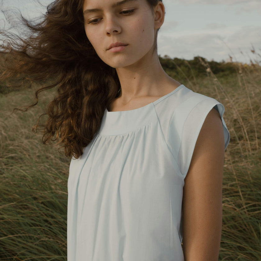 Women's Chloe Nightgown