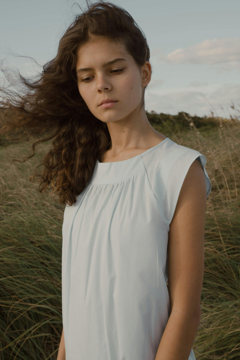 Women's Chloe Nightgown