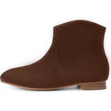 Cassie Khaki