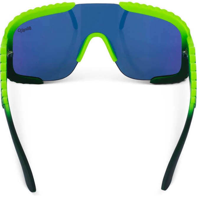 Gulf Shore Sunglasses