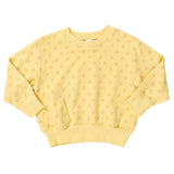 Play Sweatshirt, Smiley