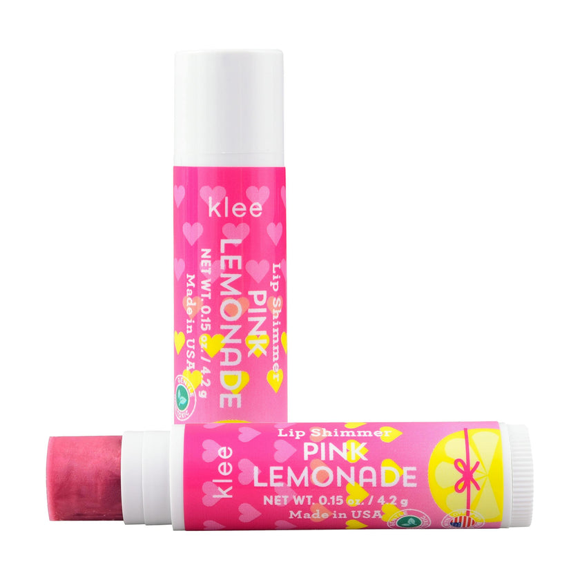 Unicorn Cloud Fairy - Kids' Deluxe Mineral Play Makeup Kit
