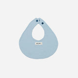 Teo Basic Tencil Bib