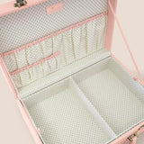 Memory Box Keepsake Case