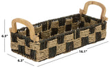 Quinley Basket