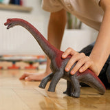Schleich Dinosaurs: Brachiosaurus - Action Figure
