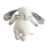 Bunny Rattle