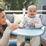 Evrloop 3 in 1 Highchair