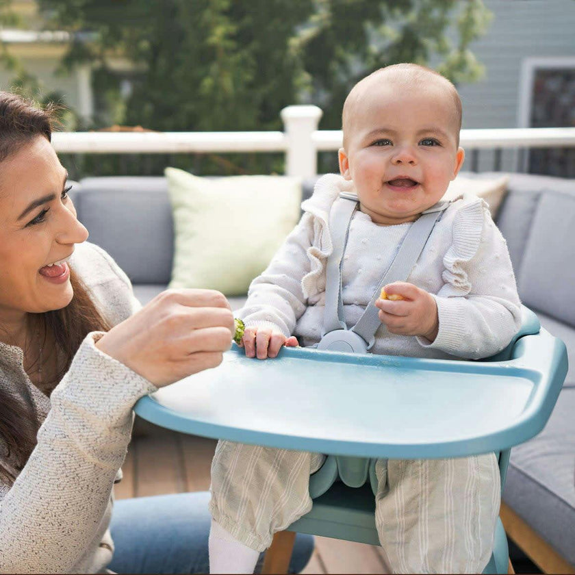Evrloop 3 in 1 Highchair