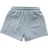 Boy's Everyday Shorts