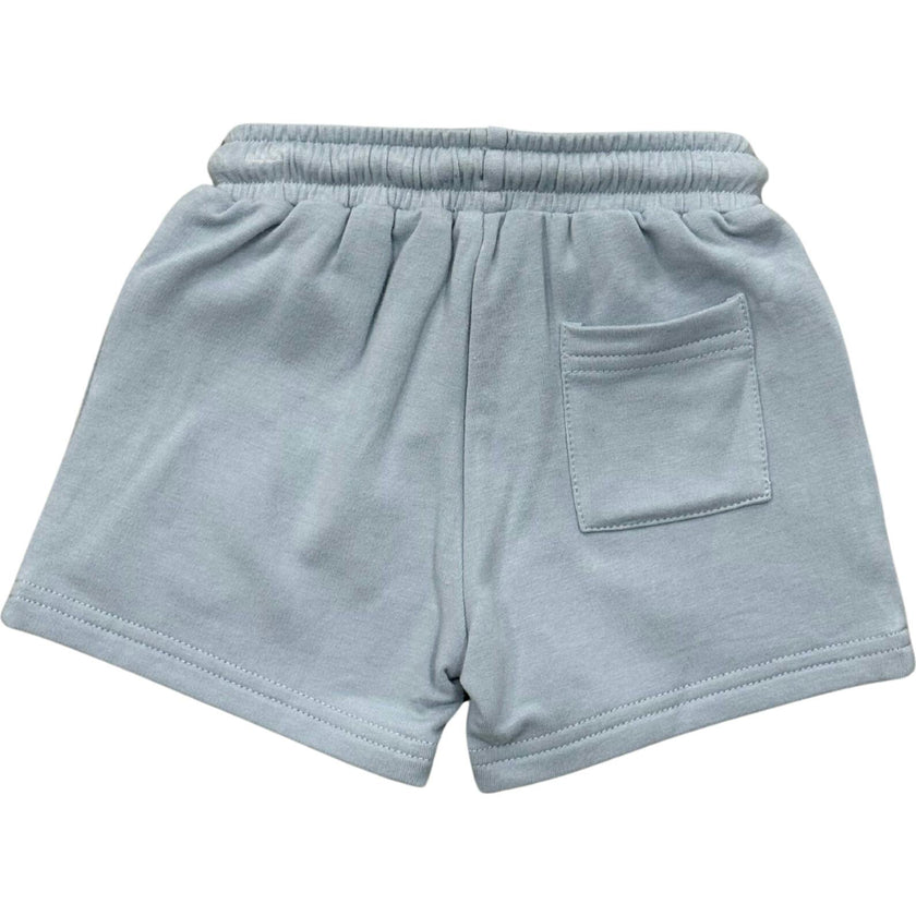 Boy's Everyday Shorts