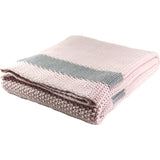 Marici Throw Blanket