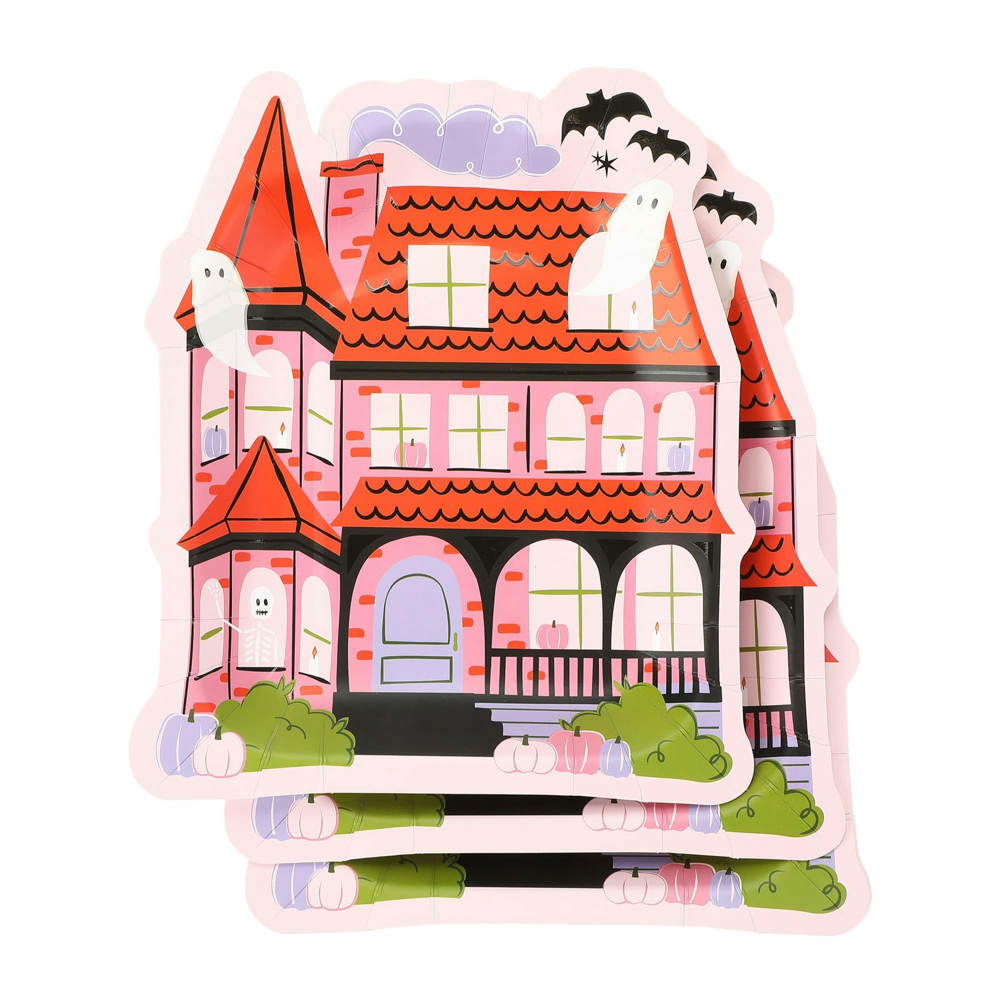 Halloween Party Bundle