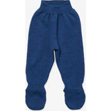 Crissy Baby Pant
