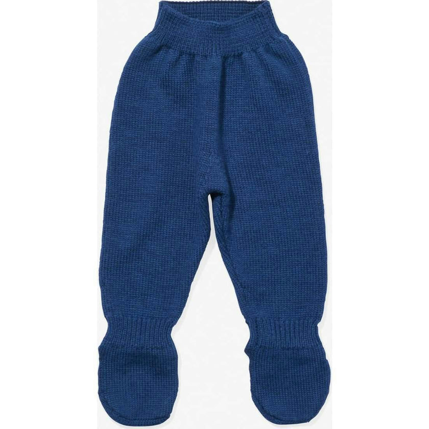 Crissy Baby Pant