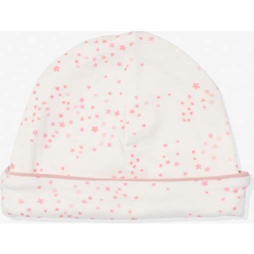 Hazy Hat