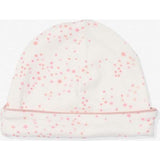 Hazy Hat