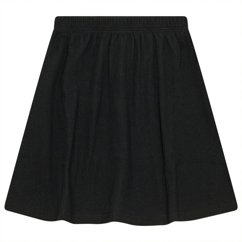 A-Line Skirt
