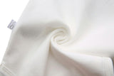 Baby Bodysuit 2-Pack - White