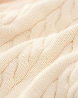 Sidney Knit Cardigan