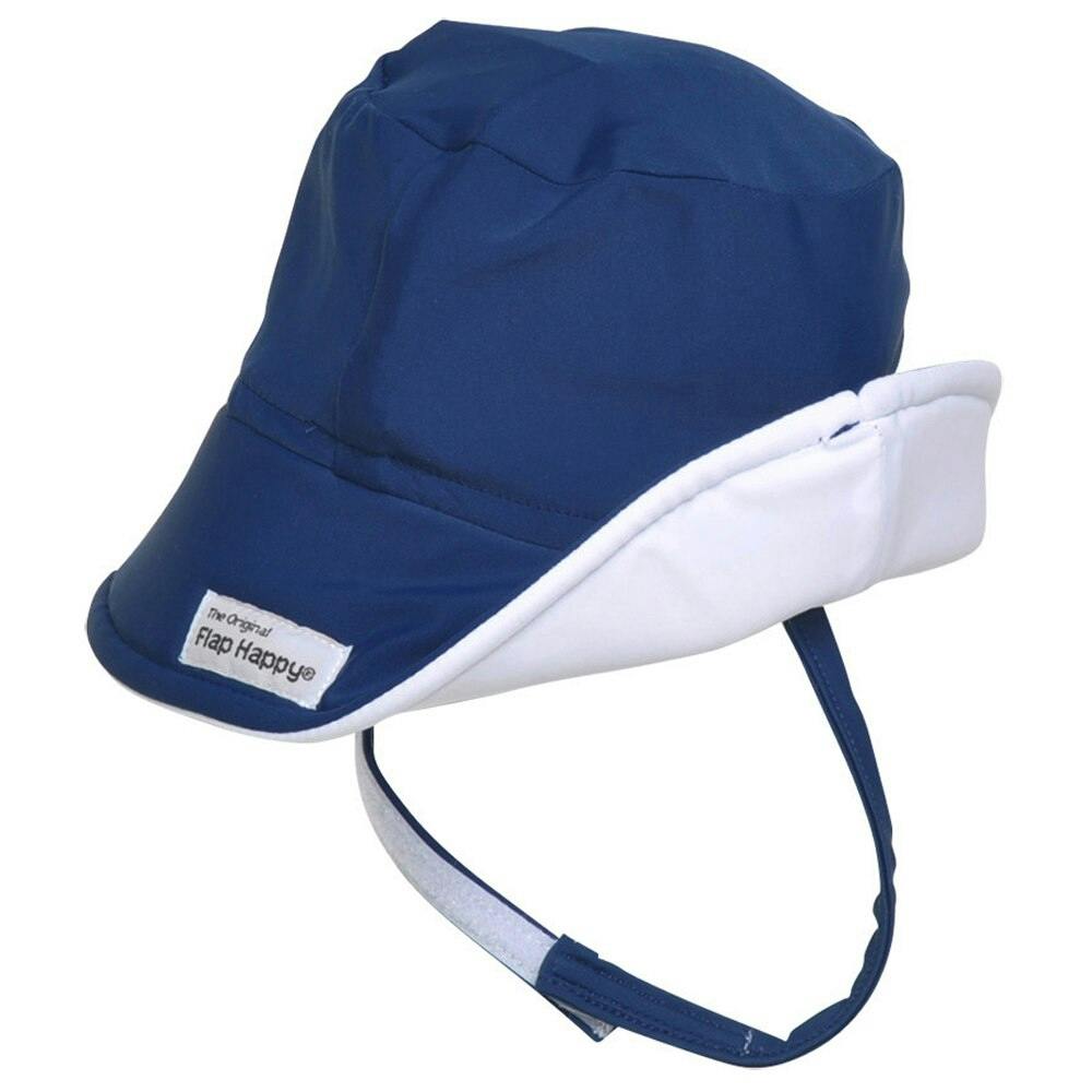 UPF 50+ Fun in the Sun Swim Hat