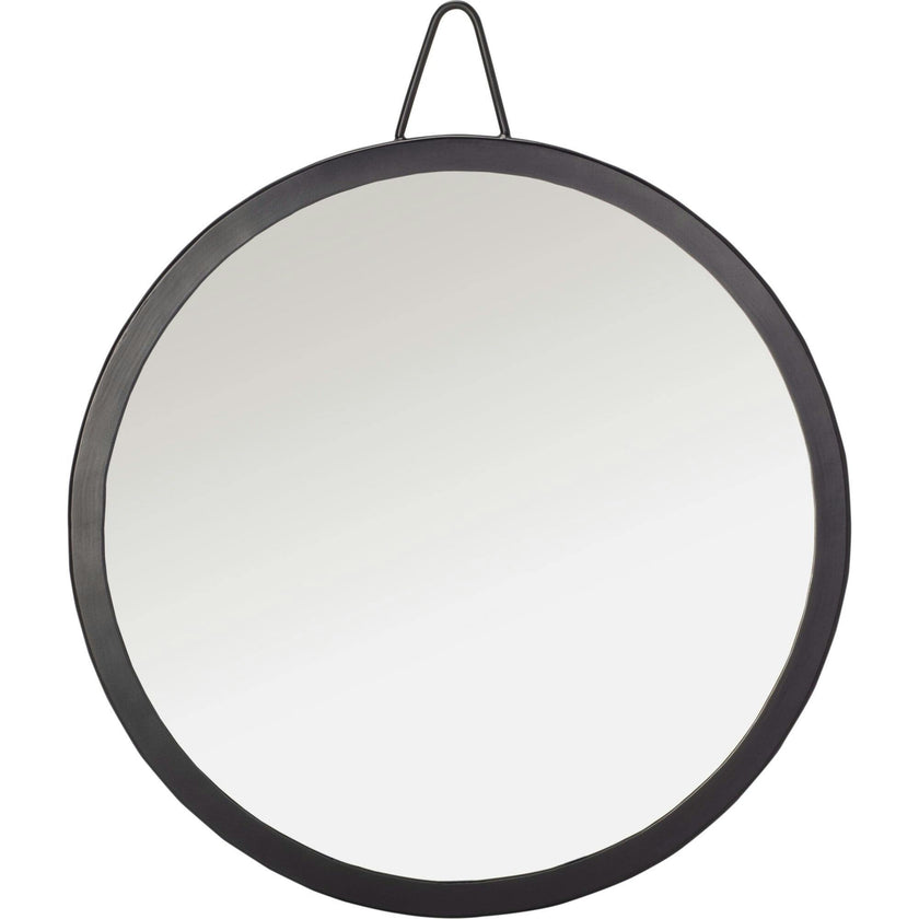 Darsey Mirror