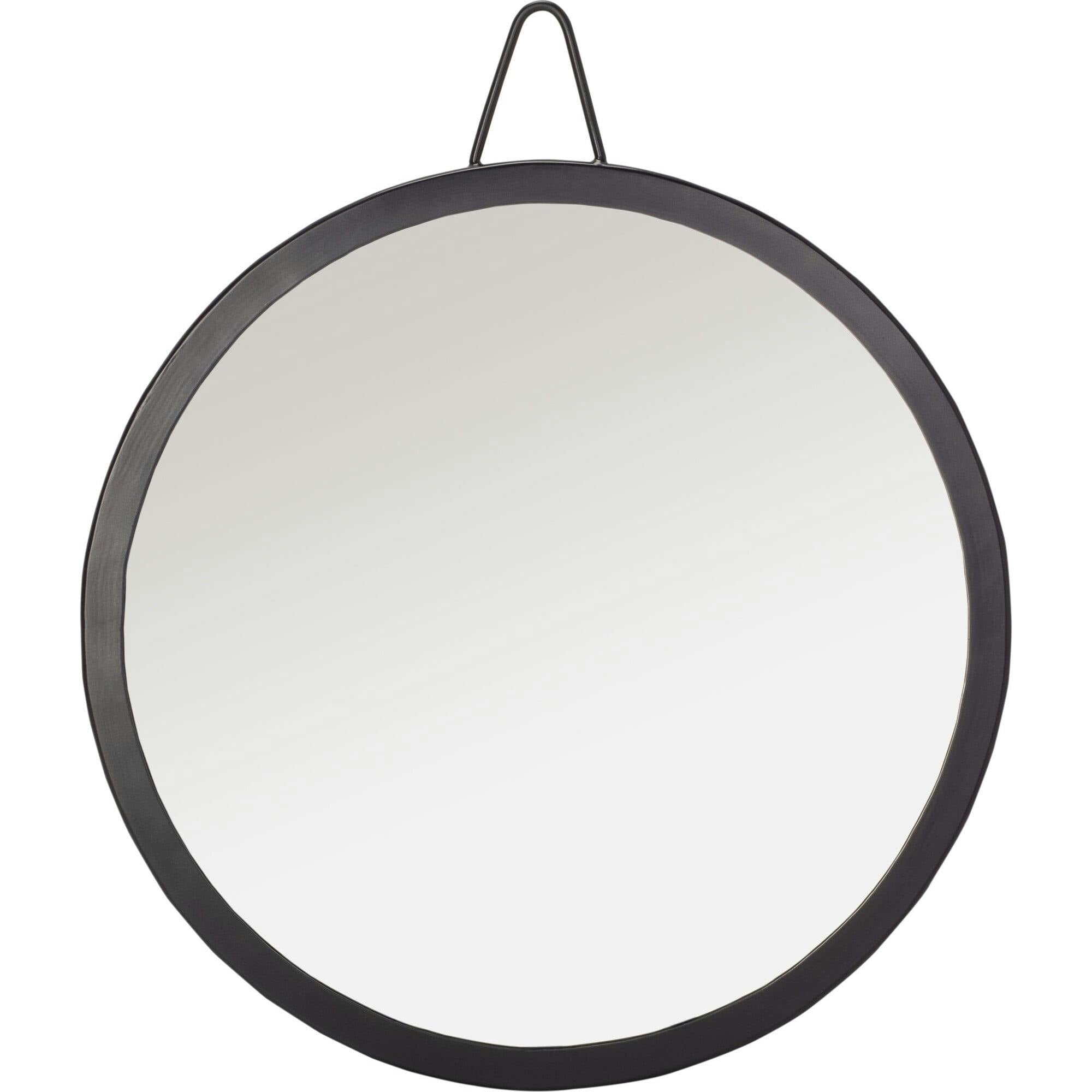 Darsey Mirror