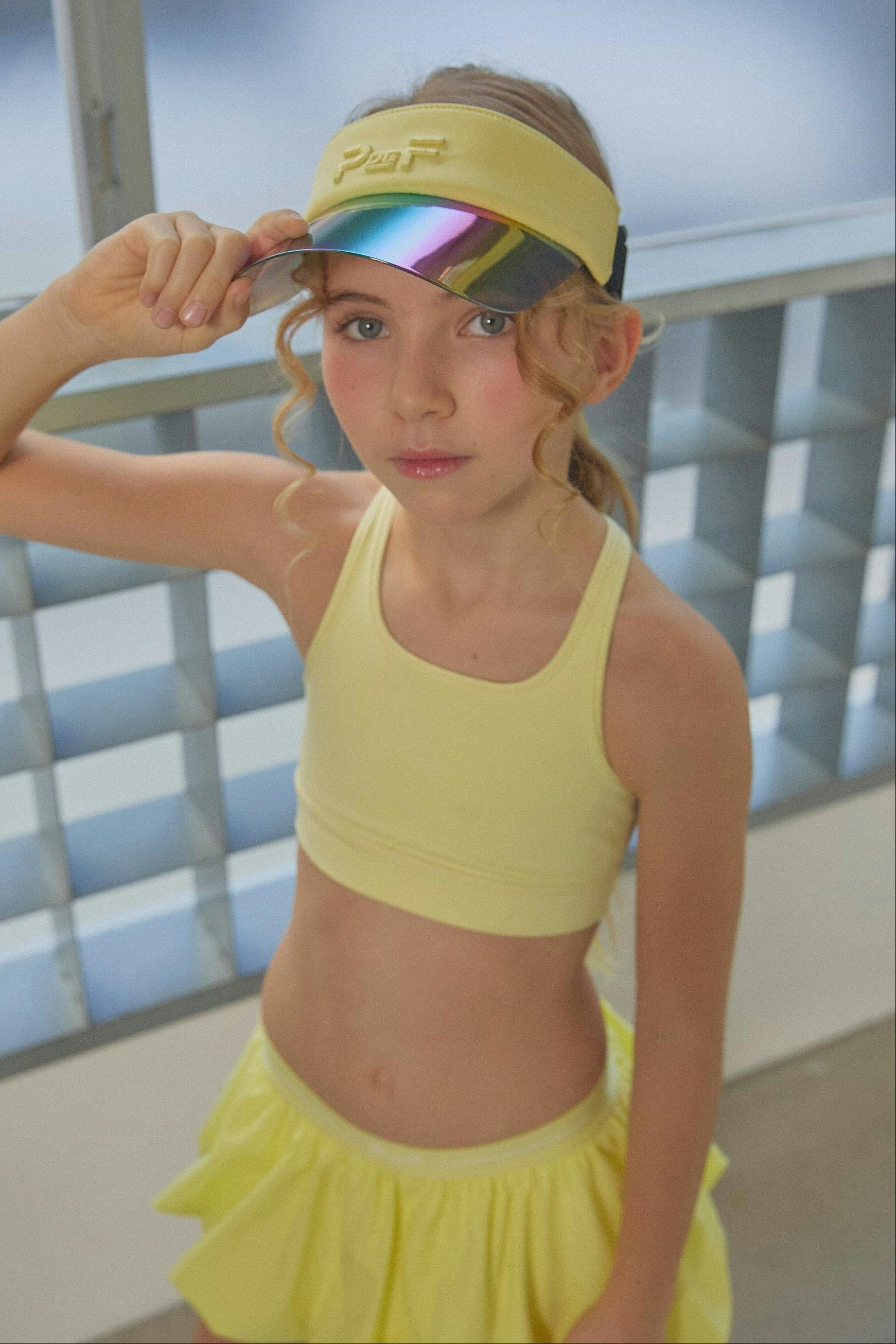 Air PDF Visor