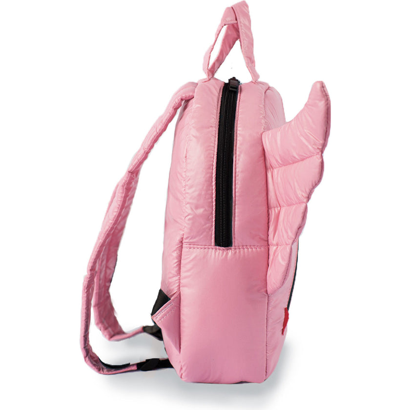 Mini Wings Backpack