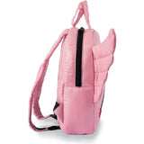 Mini Wings Backpack