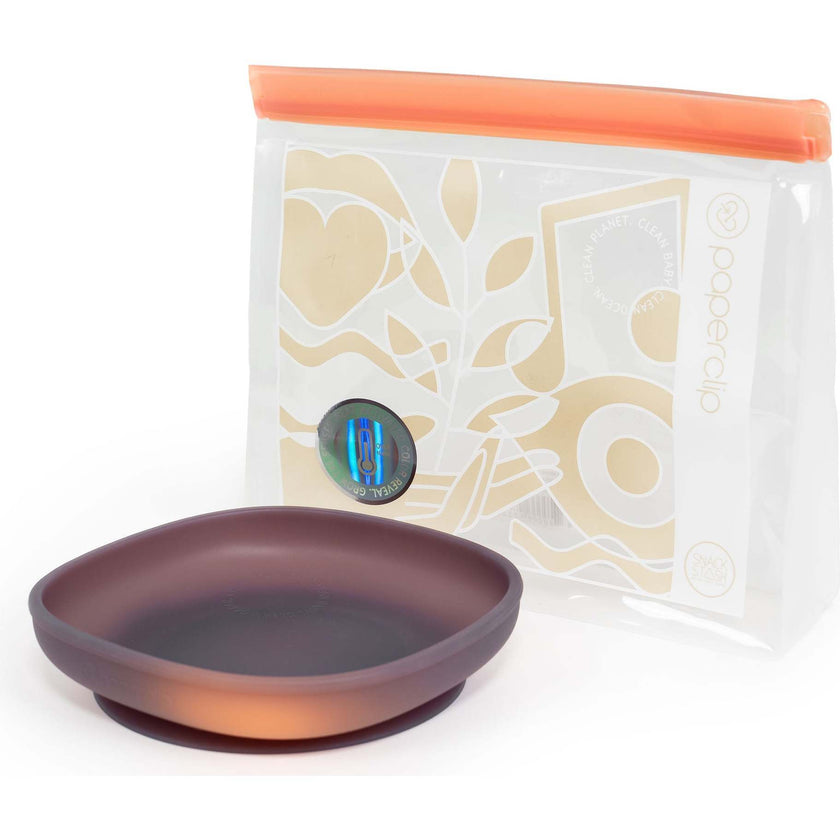 Thermo Silicone Plate