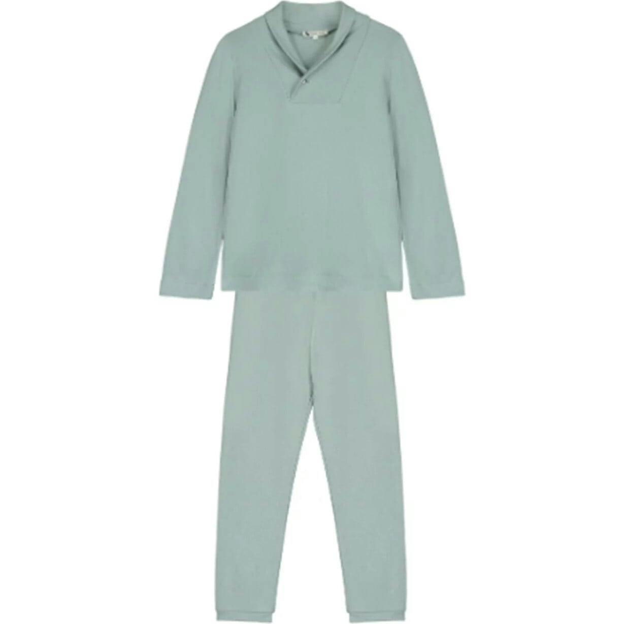 Pyjama garçon Sambo