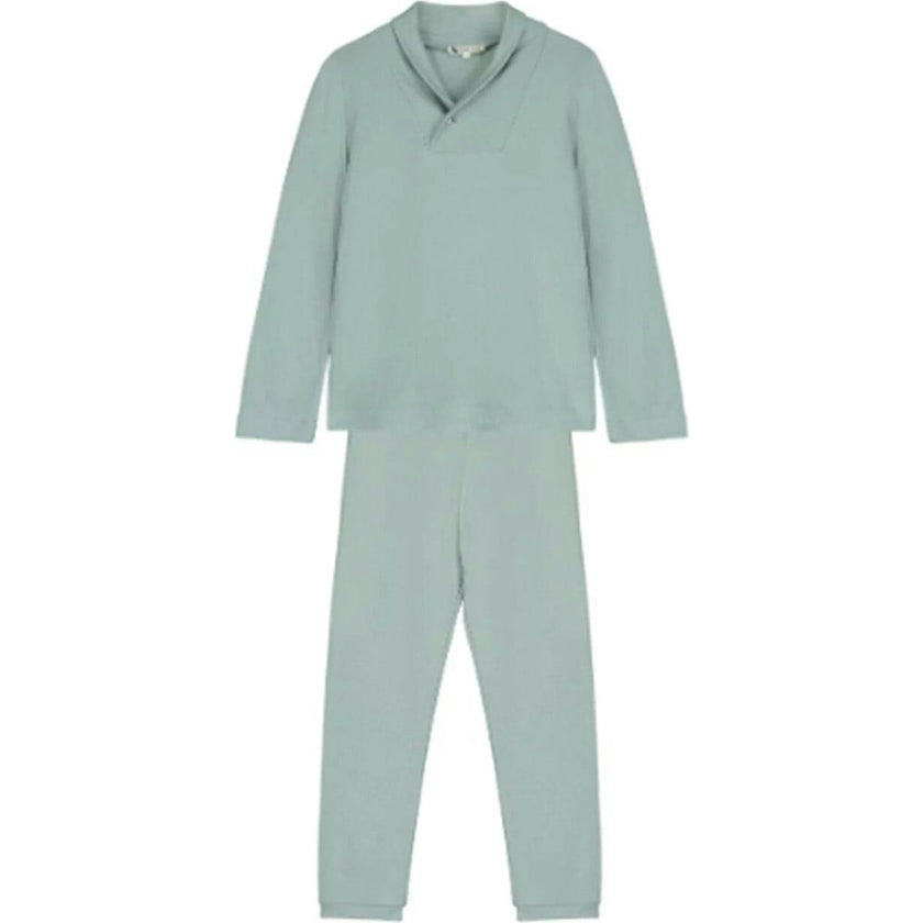 Pyjama garçon Sambo