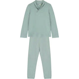 Pyjama garçon Sambo
