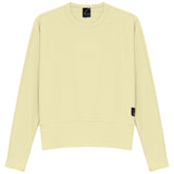 Dolman Tee
