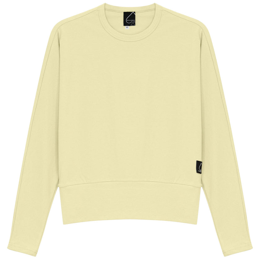 Dolman Tee