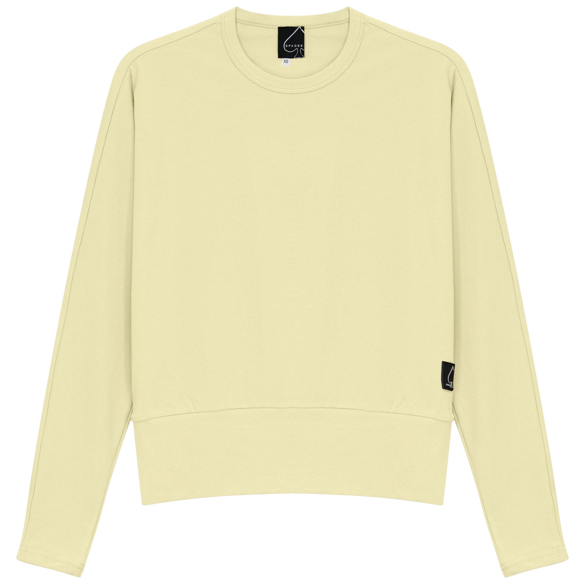 Dolman Tee