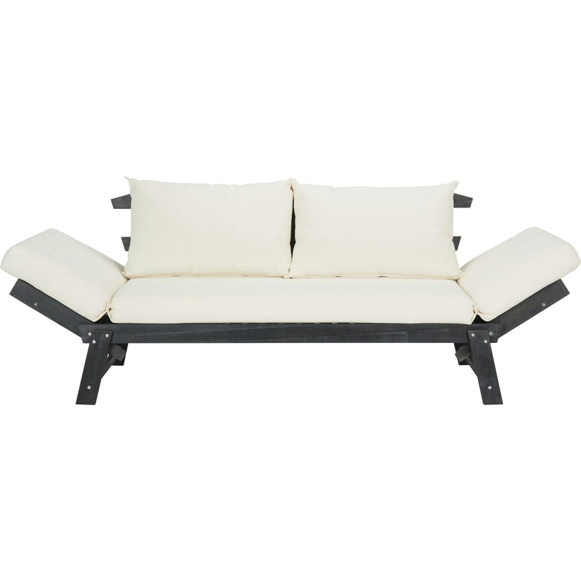 Tandra Outdoor Daybed