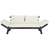 Tandra Outdoor Daybed