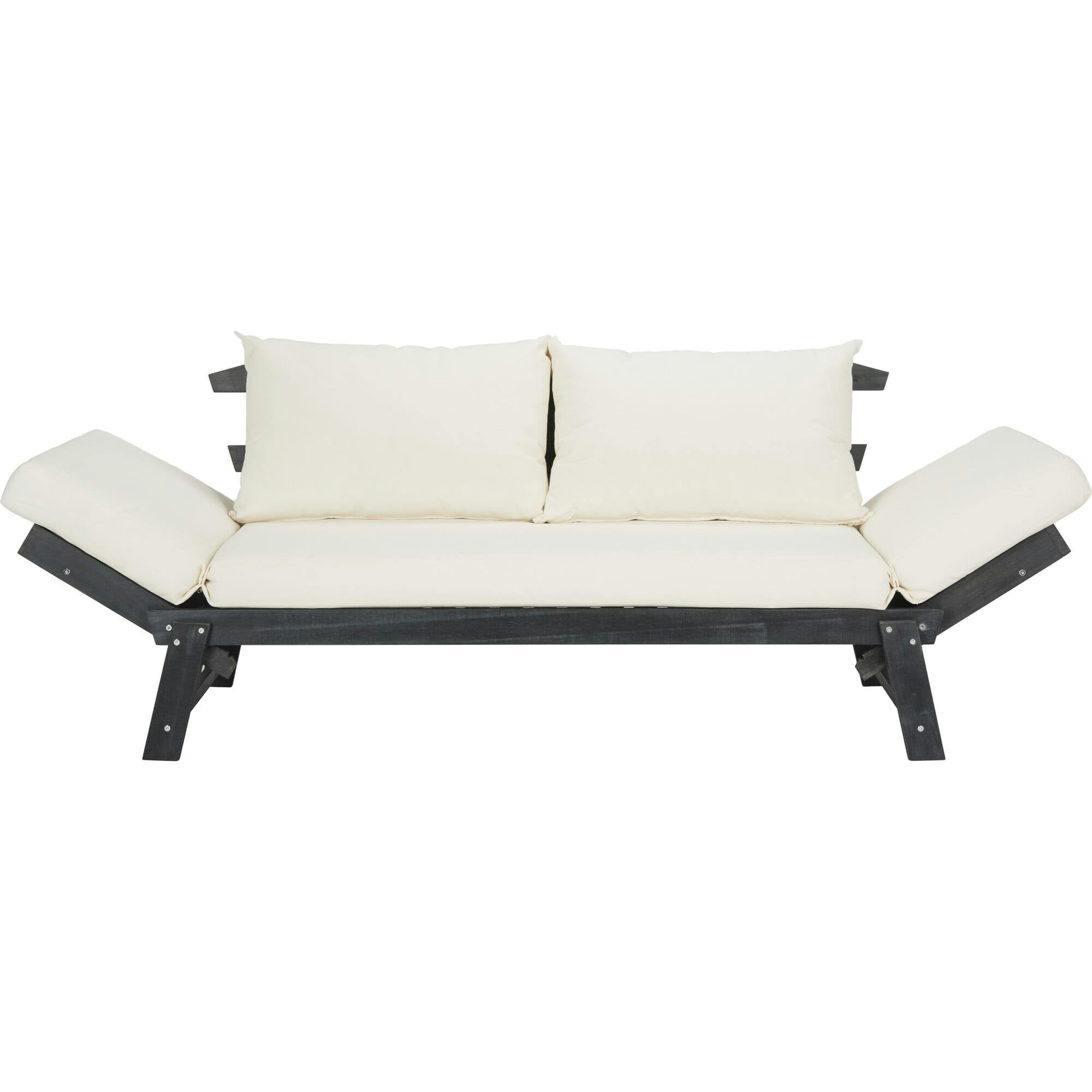 Tandra Outdoor Daybed