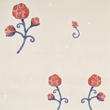 Rhinestone Cowboy 5-Yard Wallpaper