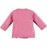 Stripe T-Shirt