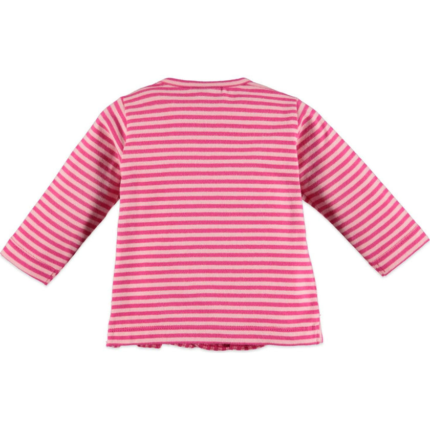 Stripe T-Shirt