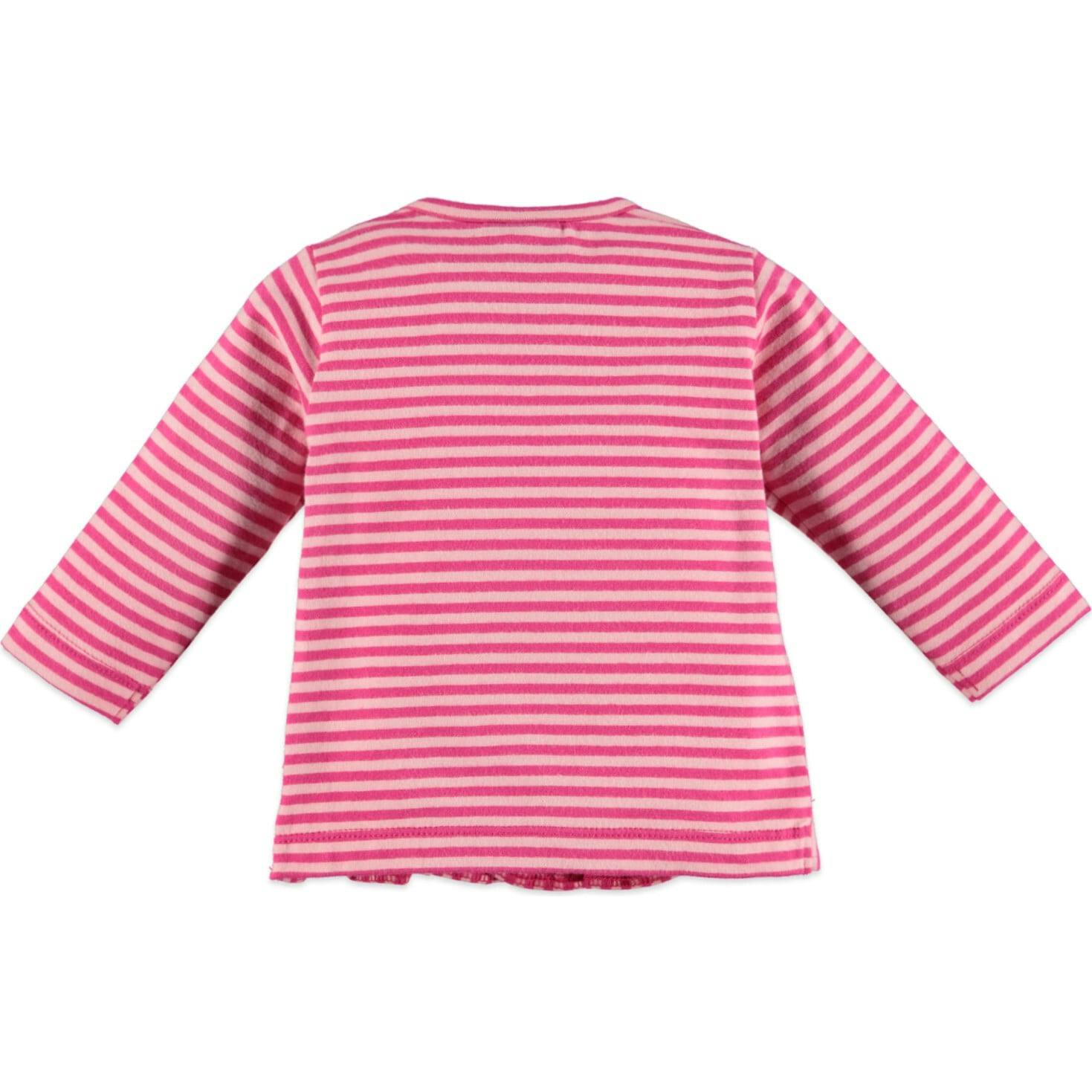 Stripe T-Shirt