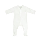 BABYSUIT