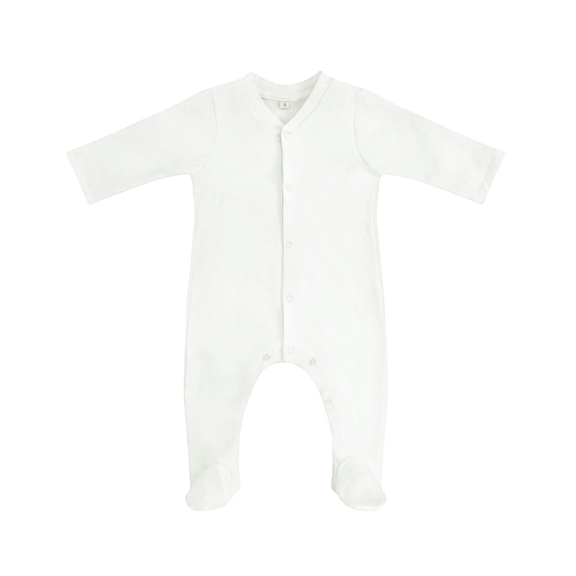 BABYSUIT