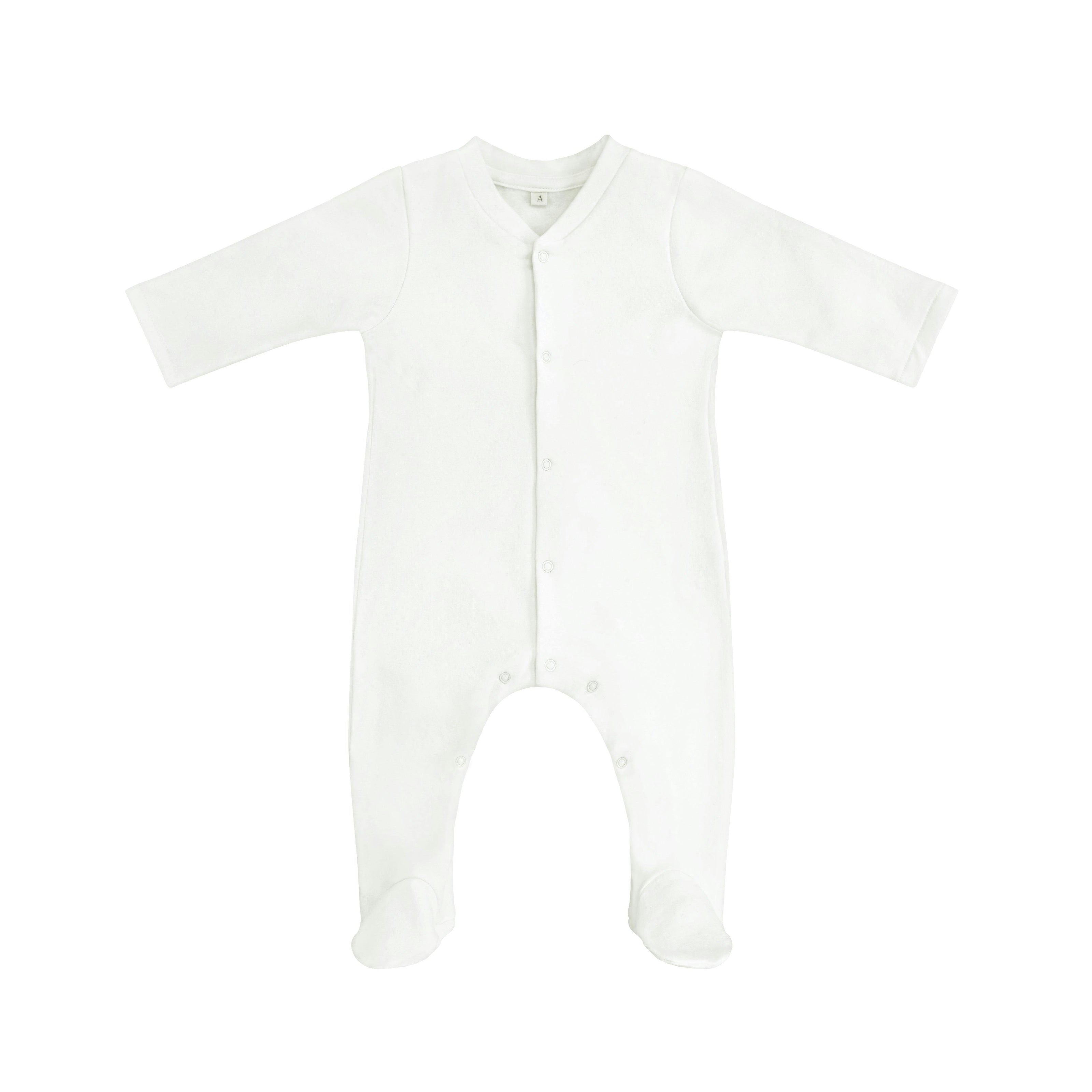 BABYSUIT