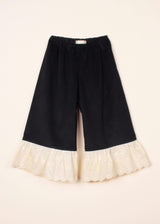 REMY PANT | NOIR