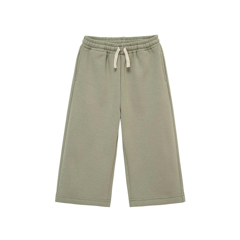 Tea Cozy Sweatpants